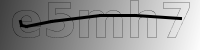 captcha verification