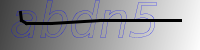 captcha verification