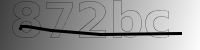 captcha verification