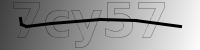 captcha verification