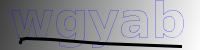 captcha verification