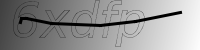 captcha verification