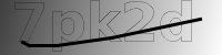 captcha verification