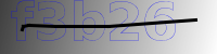 captcha verification