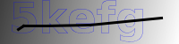 captcha verification