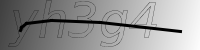captcha verification