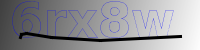 captcha verification