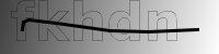 captcha verification