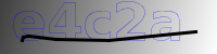 captcha verification