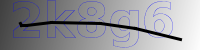 captcha verification
