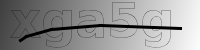 captcha verification