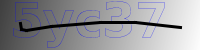 captcha verification