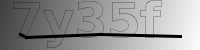 captcha verification