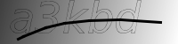 captcha verification