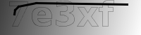 captcha verification