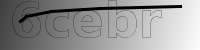captcha verification