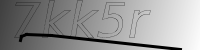 captcha verification