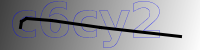captcha verification