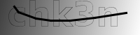 captcha verification