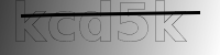 captcha verification