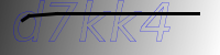 captcha verification