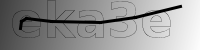 captcha verification