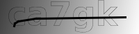 captcha verification