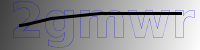captcha verification