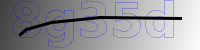 captcha verification
