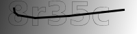 captcha verification
