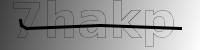 captcha verification