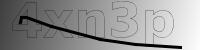 captcha verification