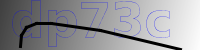 captcha verification