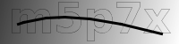 captcha verification