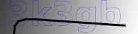 captcha verification