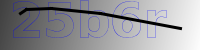 captcha verification
