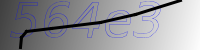 captcha verification
