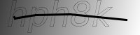 captcha verification