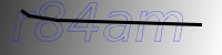 captcha verification