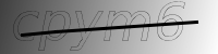 captcha verification