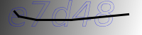 captcha verification