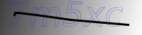 captcha verification