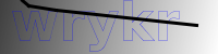 captcha verification