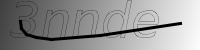 captcha verification