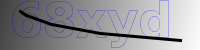 captcha verification