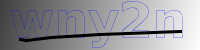 captcha verification