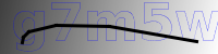 captcha verification