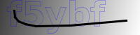 captcha verification