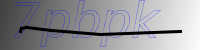 captcha verification