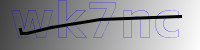 captcha verification